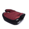Бустер 4Baby HI-FIX 15-36 кг Red
