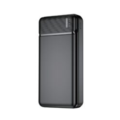 Повербанк Maxlife Power Bank MXPB-01 20000 mAh