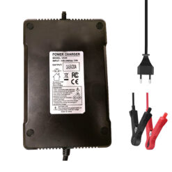 Зарядний пристрій для LiFePO4 20A 14.6V
