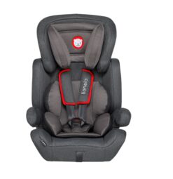 Дитяче автокрісло Lionelo LEVI 9-36 kg Modern Sporty