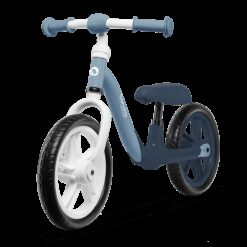 Біговел Lionelo Alex Blue Denim