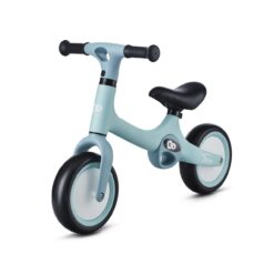 Беговел Kinderkraft TOVE Summer Mint