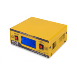 Зарядний пристрій Volt Polska SMART 6 V / 12 V / 24 V 15 A A80