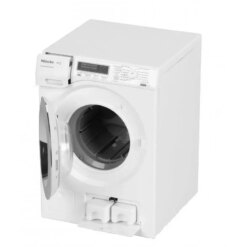 Іграшкова пральна машинка  Miele Klein 6941