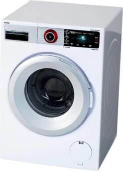Іграшкова пральна машина Bosch Klein 9213