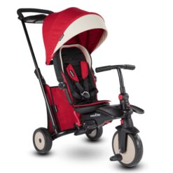 Складний Велосипед 7в1 Folding Trike Smart Trike STR5055500