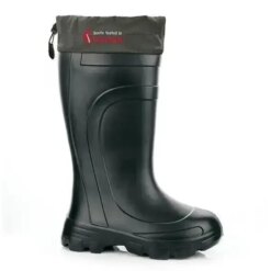 Чоботи зимові Lemigo Vermont EVA (-70°) (877) розмір 42-48