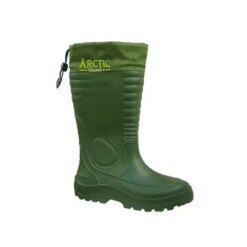 Чоботи Lemigo Arctic Termo (-50° C) 875 Зелені Розміри 42-48