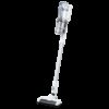 Акумуляторний пилосос TEESA SWEEPER 7000 2в1