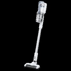Акумуляторний пилосос TEESA SWEEPER 7000 2в1