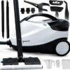 Пароочисник Maltec HDS7000W-PRO (Польща)