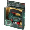 Іграшковий лобзик Bosch Klein 8379
