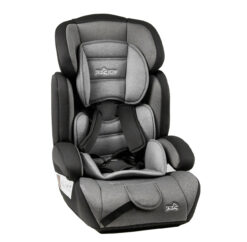 Автокрісло JOY 9-36 кг Grey (55890)