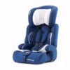 Автокрісло Kinderkraft Comfort Up 9-36 Kg