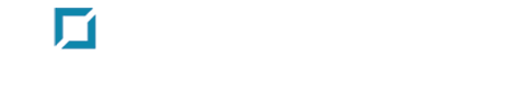 Lekner
