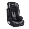 Автокрісло JOY 9-36 кг Grey (57893)