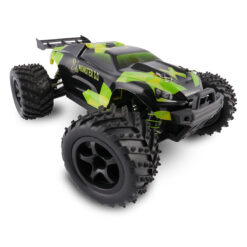 Машинка на радіокеруванні OVERMAX X-MONSTER 3.0 45 км/рік 4х4