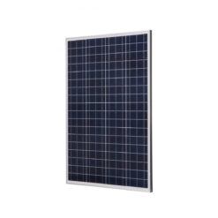 Панель сонячна Volt Polska POLI 110W 18V [1016x670x30мм]