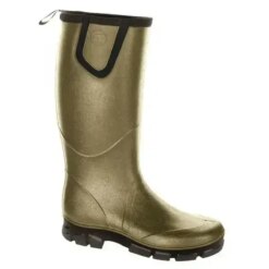 Чоботи Lemigo Angler Pro 719 (до -20) Польща розмір 41-47