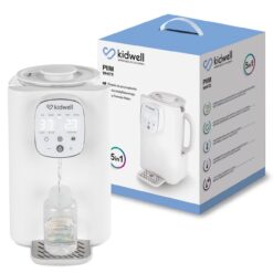 Машина для приготування дитячої суміші Kidwell PIIM
