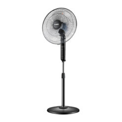 Вентилятор NOVEEN 16”/40 см F450