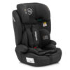 Автокрісло Sesttino Rocker Pro Black 9-36 кг