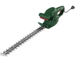 Кущоріз електричний Parkside PHS 450 A1 450 W