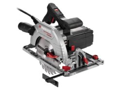 Дискова безщіткова пилка Parkside Perfomance PPHKS 1800 A1