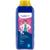 Альгіцид AquaDoctor AC 1л
