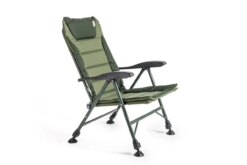Коропове крісло Mivardi Chair Premium Quattro M-CHPREQ до 175кг Чехія