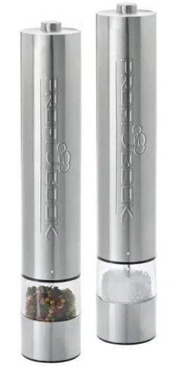 Подрібнювач спецій Profi Cook PC-PSM 1031