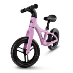 Біговел Kidwell Jogo Pink