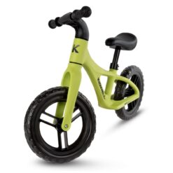 Біговел Kidwell Jogo Lime