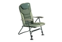 Карпове крісло Mivardi Chair Comfort M-CHCOM