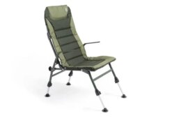 Карпове крісло Mivardi Chair Premium Long M-CHPREL до 140кгКарпове крісло Mivardi Chair Premium Long M-CHPREL до 140кг
