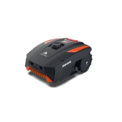 Роботизована газонокосарка MB 400 Yard Force