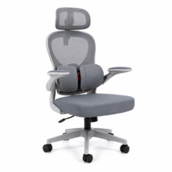 Офісне крісло Hanert Comfort Pro